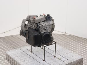 Gebruikte Automaatbak Audi A3 (8V1/8VK) 2.0 TDI 16V Quattro Prijs € 2.359,50 Inclusief btw aangeboden door Automaterialen Ronald Morien B.V.
