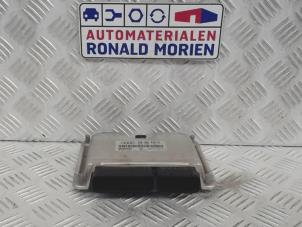 Gebruikte Computer Motormanagement Audi A3 (8L1) 1.9 TDI 100 Prijs € 75,00 Margeregeling aangeboden door Automaterialen Ronald Morien B.V.