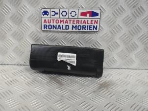 Gebruikte Stoel airbag (zitplaats) Citroen DS 3 1.2 12V PureTech 82 Prijs € 59,00 Margeregeling aangeboden door Automaterialen Ronald Morien B.V.