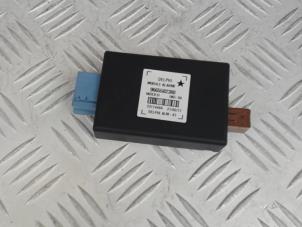 Gebruikte Alarm module Citroen DS 3 1.2 12V PureTech 82 Prijs € 45,00 Margeregeling aangeboden door Automaterialen Ronald Morien B.V.