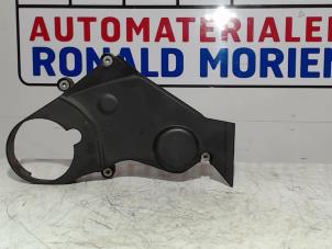 Gebruikte Distributiedeksel Volkswagen Polo V (6R) 1.4 TDI DPF BlueMotion technology Prijs € 10,00 Margeregeling aangeboden door Automaterialen Ronald Morien B.V.