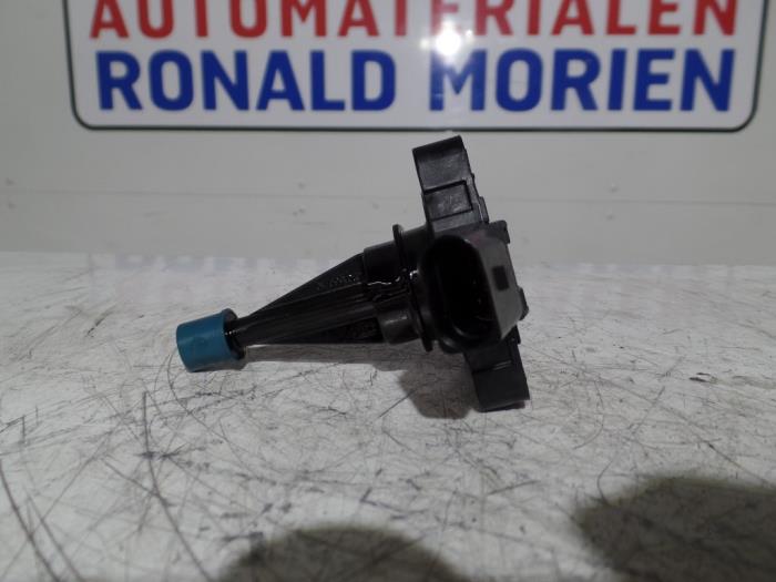Gebruikte Olie niveau sensor Volkswagen Polo Prijs € 15,00 Margeregeling aangeboden door Automaterialen Ronald Morien B.V.