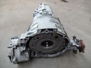 Gebruikte Automaatbak Audi A4 Prijs € 1.512,50 Inclusief btw aangeboden door Automaterialen Ronald Morien B.V.