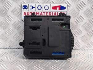 Gebruikte BCM Renault Megane III Berline (BZ) 1.5 dCi 110 Prijs € 49,00 Margeregeling aangeboden door Automaterialen Ronald Morien B.V.