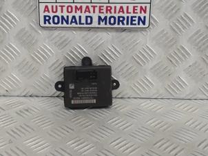 Gebruikte Module (diversen) Ford Focus 3 1.0 Ti-VCT EcoBoost 12V 125 Prijs € 20,00 Margeregeling aangeboden door Automaterialen Ronald Morien B.V.
