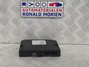 Gebruikte Telefoon Module Ford Focus Prijs € 140,00 Margeregeling aangeboden door Automaterialen Ronald Morien B.V.