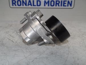 Nieuwe Spanrol Multiriem Volkswagen Polo VI (AW1) 1.0 12V BlueMotion Technology Prijs € 25,00 Inclusief btw aangeboden door Automaterialen Ronald Morien B.V.