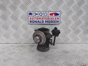 Gebruikte EGR Klep Volkswagen Transporter T5 1.9 TDi Prijs € 49,00 Margeregeling aangeboden door Automaterialen Ronald Morien B.V.