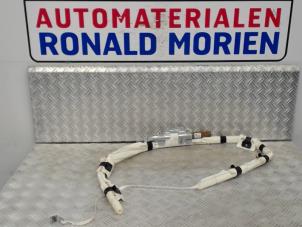 Gebruikte Airbag hemel rechts Ford Focus Prijs € 115,00 Margeregeling aangeboden door Automaterialen Ronald Morien B.V.