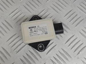 Gebruikte Esp Duo Sensor Audi A6 Avant Quattro (C6) 3.0 TDI V6 24V Prijs € 95,00 Margeregeling aangeboden door Automaterialen Ronald Morien B.V.