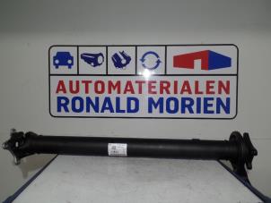 Nieuwe Cardanas Volkswagen Crafter 2.5 TDI 30/32/35 Prijs € 272,25 Inclusief btw aangeboden door Automaterialen Ronald Morien B.V.