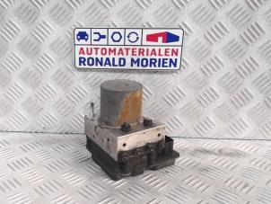 Gebruikte ABS Pomp Audi A4 (B7) 2.0 TDI 16V Quattro Prijs € 75,00 Margeregeling aangeboden door Automaterialen Ronald Morien B.V.