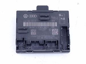 Gebruikte Computer Diversen Audi A6 Avant (C7) 2.0 TDI 16V Prijs € 39,00 Margeregeling aangeboden door Automaterialen Ronald Morien B.V.