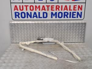 Gebruikte Airbag hemel links Opel Meriva Prijs € 75,00 Margeregeling aangeboden door Automaterialen Ronald Morien B.V.