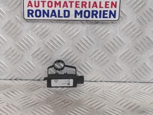Gebruikte Airbag Sensor Opel Meriva Prijs € 20,00 Margeregeling aangeboden door Automaterialen Ronald Morien B.V.