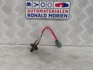 Gebruikte Lambda Sonde Suzuki Grand Vitara II (JT) 1.6 16V Prijs € 70,00 Margeregeling aangeboden door Automaterialen Ronald Morien B.V.