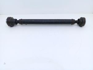 Gebruikte Cardanas Suzuki Grand Vitara II (JT) 1.6 16V Prijs € 125,00 Margeregeling aangeboden door Automaterialen Ronald Morien B.V.