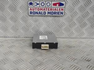 Gebruikte Spanningsregelaar Seat Leon (1P1) 1.6 TDI 16V 105 Prijs € 29,00 Margeregeling aangeboden door Automaterialen Ronald Morien B.V.