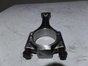 Gebruikte Drijfstang Volkswagen Golf VI (5K1) 1.6 TDI 16V Prijs € 70,00 Margeregeling aangeboden door Automaterialen Ronald Morien B.V.