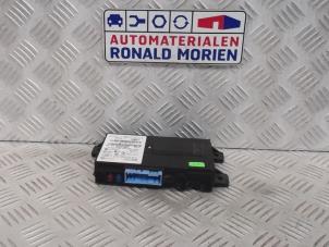 Gebruikte Module Telefoon Landrover Range Rover Evoque (LVJ/LVS) 2.2 eD4 16V Prijs € 145,00 Margeregeling aangeboden door Automaterialen Ronald Morien B.V.