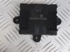 Land Rover Range Rover Evoque (LVJ/LVS) 2.2 eD4 16V Module (diversen)