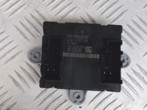 Gebruikte Module (diversen) Landrover Range Rover Evoque (LVJ/LVS) 2.2 eD4 16V Prijs € 49,00 Margeregeling aangeboden door Automaterialen Ronald Morien B.V.