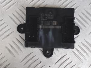 Gebruikte Module (diversen) Landrover Range Rover Evoque (LVJ/LVS) 2.2 eD4 16V Prijs € 49,00 Margeregeling aangeboden door Automaterialen Ronald Morien B.V.