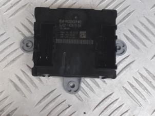 Gebruikte Module (diversen) Landrover Range Rover Evoque (LVJ/LVS) 2.2 eD4 16V Prijs € 49,00 Margeregeling aangeboden door Automaterialen Ronald Morien B.V.