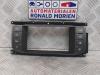 Land Rover Range Rover Evoque (LVJ/LVS) 2.2 eD4 16V Bedieningspaneel Multi Media