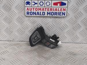 Gebruikte Diversen Landrover Range Rover Evoque (LVJ/LVS) 2.2 eD4 16V Prijs € 59,00 Margeregeling aangeboden door Automaterialen Ronald Morien B.V.