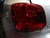 Volkswagen Polo V (6R) 1.2 TDI 12V BlueMotion Achterlicht links