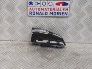 Gebruikte Antenne Landrover Range Rover Evoque (LVJ/LVS) 2.2 eD4 16V Prijs € 75,00 Margeregeling aangeboden door Automaterialen Ronald Morien B.V.