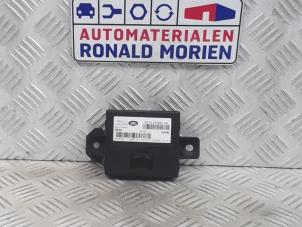 Gebruikte Module (diversen) Landrover Range Rover Evoque (LVJ/LVS) 2.2 eD4 16V Prijs € 79,00 Margeregeling aangeboden door Automaterialen Ronald Morien B.V.