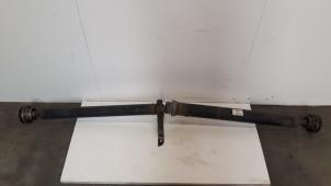 Gebruikte Cardanas Audi A4 Allroad Quattro (B8) 2.0 TDI 16V Prijs € 124,99 Inclusief btw aangeboden door Automaterialen Ronald Morien B.V.