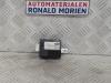 Land Rover Range Rover Evoque (LVJ/LVS) 2.2 eD4 16V Module Ruitenwisser