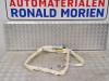 Land Rover Range Rover Evoque (LVJ/LVS) 2.2 eD4 16V Airbag hemel rechts
