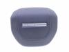 Land Rover Range Rover Evoque (LVJ/LVS) 2.2 eD4 16V Airbag links (Stuur)