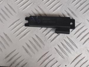 Gebruikte Antenne Landrover Range Rover Evoque (LVJ/LVS) 2.2 eD4 16V Prijs € 25,00 Margeregeling aangeboden door Automaterialen Ronald Morien B.V.