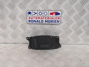 Gebruikte Stoelverstellings Schakelaar Landrover Range Rover Evoque (LVJ/LVS) 2.2 eD4 16V Prijs € 49,00 Margeregeling aangeboden door Automaterialen Ronald Morien B.V.