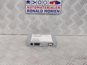 Gebruikte Radio module Volvo S60 II (FS) 2.0 D4 16V Prijs € 99,00 Margeregeling aangeboden door Automaterialen Ronald Morien B.V.