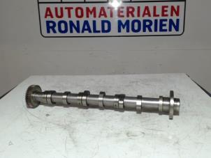 Nieuwe Nokkenas Audi A4 Prijs € 211,75 Inclusief btw aangeboden door Automaterialen Ronald Morien B.V.