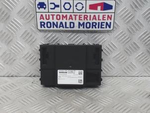 Gebruikte Module Bodycontrol Nissan Qashqai (J10) 1.5 dCi DPF Prijs € 129,00 Margeregeling aangeboden door Automaterialen Ronald Morien B.V.