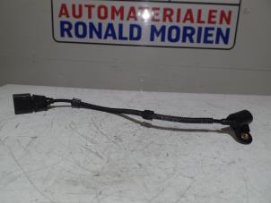 Nieuwe Nokkenas Sensor Volkswagen Transporter T5 2.0 BiTDI DRF Prijs € 25,00 Inclusief btw aangeboden door Automaterialen Ronald Morien B.V.