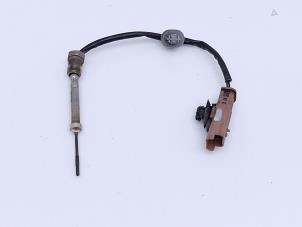 Gebruikte Uitlaat temperatuursensor Fiat Scudo (270) 1.6 D Multijet DPF Prijs € 29,00 Margeregeling aangeboden door Automaterialen Ronald Morien B.V.