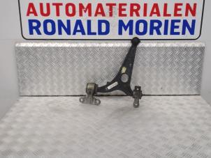 Gebruikte Triangel links-voor Fiat Scudo Prijs € 95,00 Margeregeling aangeboden door Automaterialen Ronald Morien B.V.