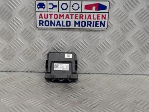 Gebruikte Module PDC Opel Karl Prijs € 49,00 Margeregeling aangeboden door Automaterialen Ronald Morien B.V.