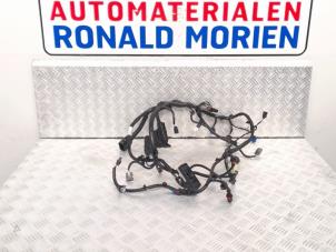Gebruikte Elektrische Bedrading Compleet Opel Karl Prijs € 249,00 Margeregeling aangeboden door Automaterialen Ronald Morien B.V.