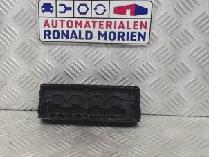 Gebruikte Module climatronic Opel Insignia 1.6 CDTI 16V Prijs € 69,00 Margeregeling aangeboden door Automaterialen Ronald Morien B.V.