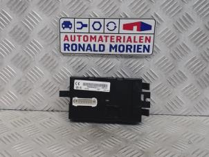 Gebruikte Module Bodycontrol Opel Vivaro Prijs € 79,00 Margeregeling aangeboden door Automaterialen Ronald Morien B.V.