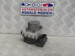 Gebruikte ABS Pomp Volkswagen Polo V (6R) 1.2 12V Prijs € 39,00 Margeregeling aangeboden door Automaterialen Ronald Morien B.V.